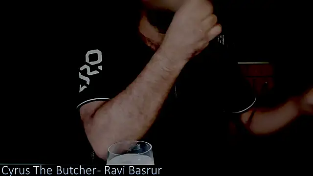 Snapshot of _x_rated_ chatting on October 27, 2025, 5:28 pm x rated online show from October 27, 2025, 5:28 pm