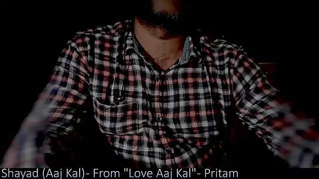 Snapshot of _x_rated_ chatting on October 28, 2025, 5:48 pm x rated online show from October 28, 2025, 5:48 pm