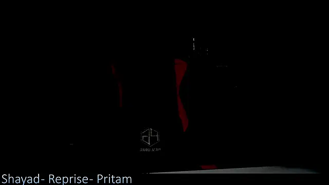 Snapshot of _x_rated_ chatting on October 29, 2025, 5:14 pm x rated online show from October 29, 2025, 5:14 pm