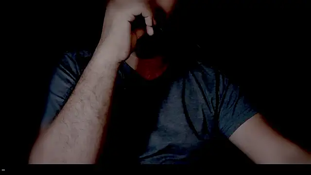 Snapshot of _x_rated_ chatting on October 30, 2025, 5:24 pm x rated online show from October 30, 2025, 5:24 pm