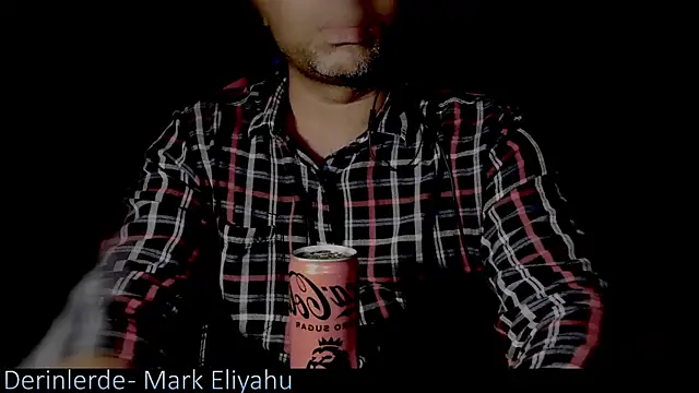 Snapshot of _x_rated_ chatting on November 11, 2025, 7:58 pm x rated online show from November 11, 2025, 7:58 pm