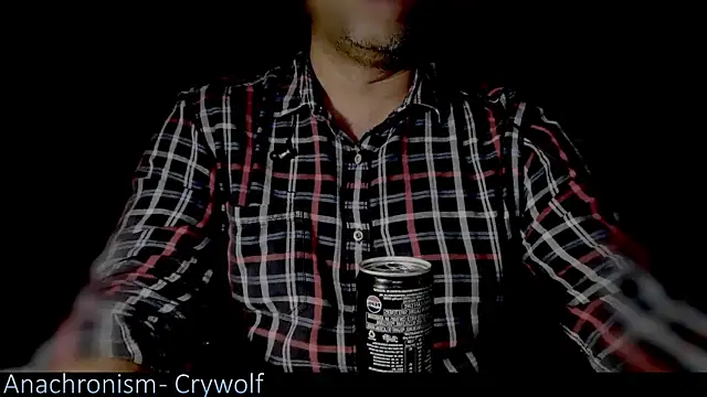 Snapshot of _x_rated_ chatting on November 12, 2025, 7:24 pm x rated online show from November 12, 2025, 7:24 pm