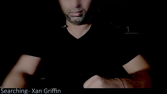 Snapshot of _x_rated_ chatting on November 13, 2025, 5:23 pm x rated online show from November 13, 2025, 5:23 pm