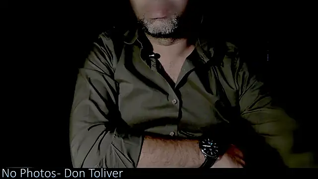 Snapshot of _x_rated_ chatting on November 16, 2025, 11:16 am x rated online show from November 16, 2025, 11:16 am