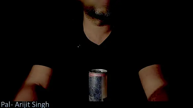 Snapshot of _x_rated_ chatting on November 17, 2025, 7:30 pm x rated online show from November 17, 2025, 7:30 pm