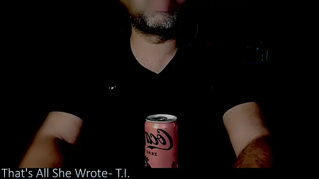 Snapshot of _x_rated_ chatting on November 18, 2025, 7:40 pm x rated online show from November 18, 2025, 7:40 pm