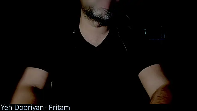 Snapshot of _x_rated_ chatting on November 19, 2025, 4:51 pm x rated online show from November 19, 2025, 4:51 pm