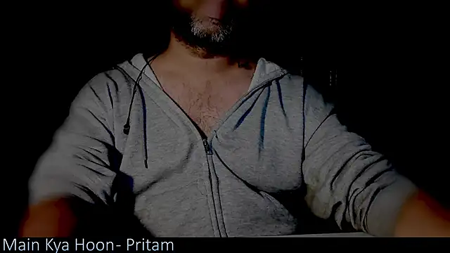 Snapshot of _x_rated_ chatting on November 22, 2025, 6:51 pm x rated online show from November 22, 2025, 6:51 pm