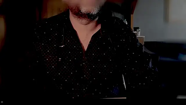 Snapshot of _x_rated_ chatting on November 23, 2025, 8:36 am x rated online show from November 23, 2025, 8:36 am