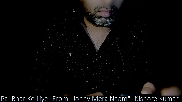 Snapshot of _x_rated_ chatting on November 23, 2025, 8:41 pm x rated online show from November 23, 2025, 8:41 pm