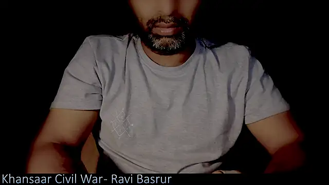 Snapshot of _x_rated_ chatting on November 25, 2025, 6:52 pm x rated online show from November 25, 2025, 6:52 pm