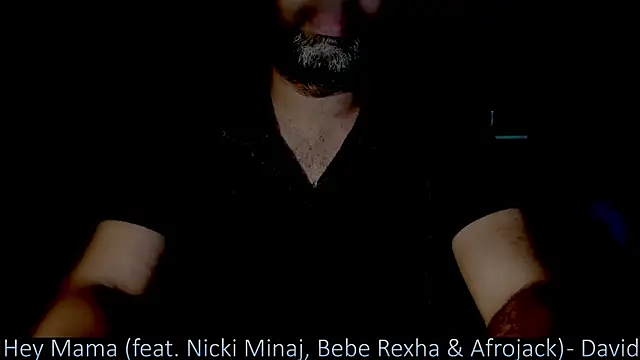 Snapshot of _x_rated_ chatting on November 26, 2025, 5:25 pm x rated online show from November 26, 2025, 5:25 pm