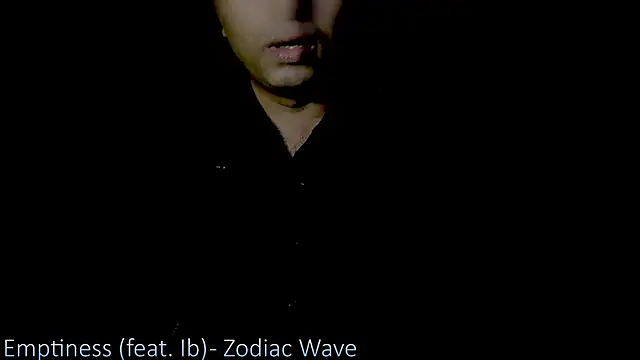 Snapshot of _x_rated_ chatting on November 27, 2025, 5:15 pm x rated online show from November 27, 2025, 5:15 pm