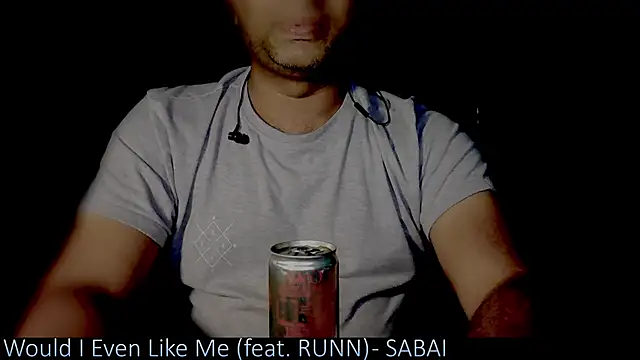 Snapshot of _x_rated_ chatting on November 29, 2025, 5:38 pm x rated online show from November 29, 2025, 5:38 pm