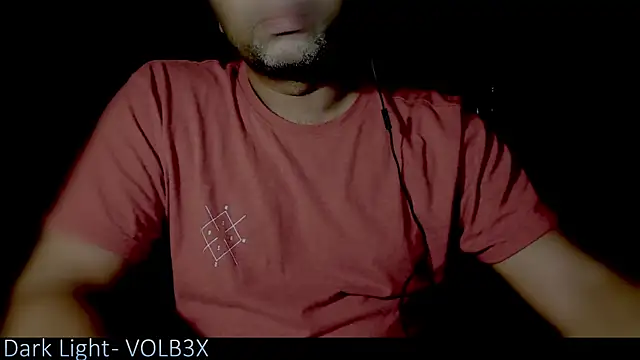 Snapshot of _x_rated_ chatting on November 30, 2025, 5:39 pm x rated online show from November 30, 2025, 5:39 pm