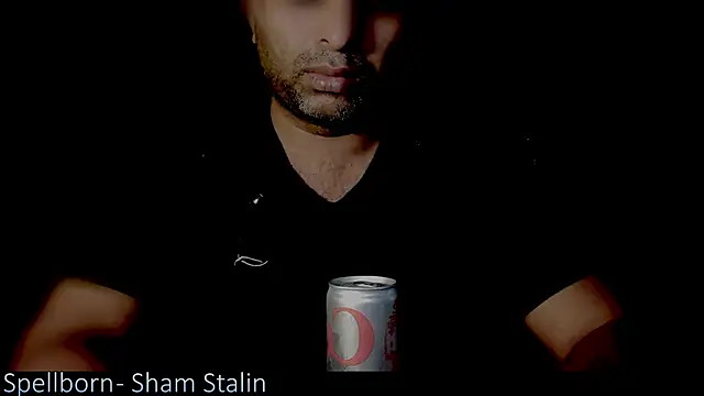 Snapshot of _x_rated_ chatting on December 1, 2025, 4:45 pm x rated online show from December 1, 2025, 4:45 pm