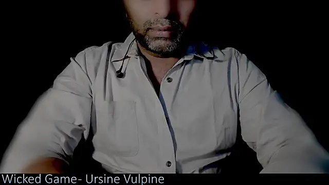 Snapshot of _x_rated_ chatting on December 4, 2025, 5:54 pm x rated online show from December 4, 2025, 5:54 pm