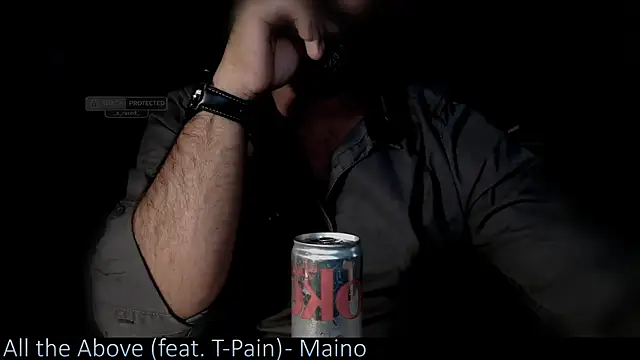  x rated  online show from January 5, 2026, 6:00 pm