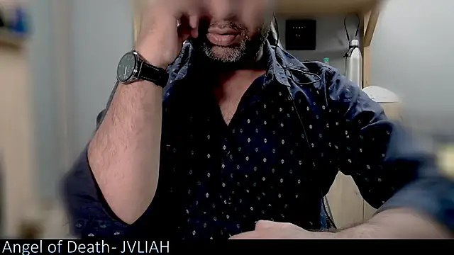  x rated  online show from February 7, 2026, 5:16 pm