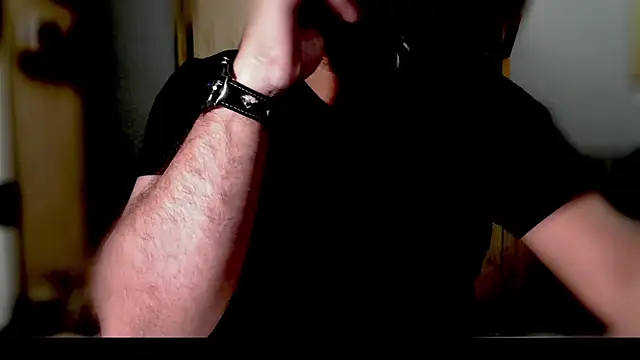  x rated  online show from February 27, 2026, 5:02 pm