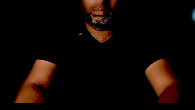  x rated  online show from March 3, 2026, 10:21 am