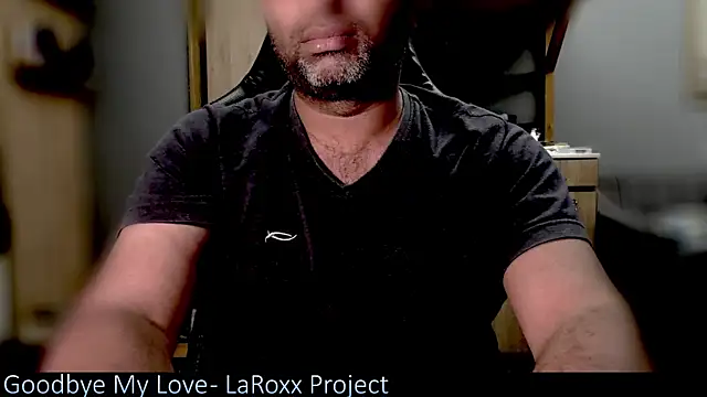  x rated  online show from March 10, 2026, 9:20 pm