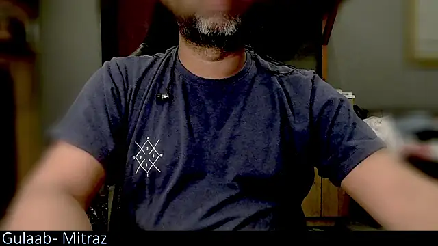  x rated  online show from March 28, 2026, 4:28 pm