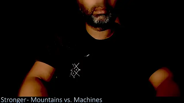  x rated  online show from April 2, 2026, 9:12 pm