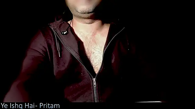  x rated  online show from April 18, 2026, 6:34 pm