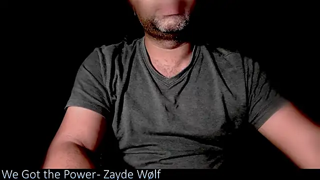  x rated  online show from April 22, 2026, 10:22 pm