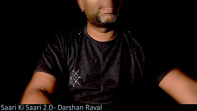  x rated  online show from April 23, 2026, 6:32 pm