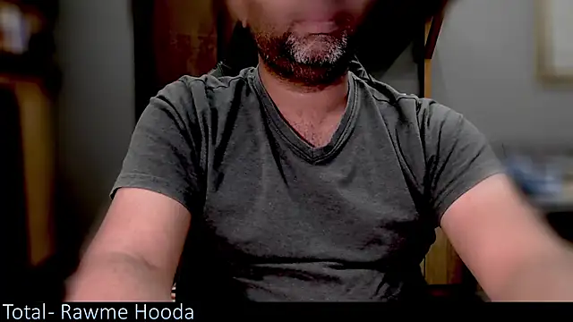  x rated  online show from April 24, 2026, 5:37 pm