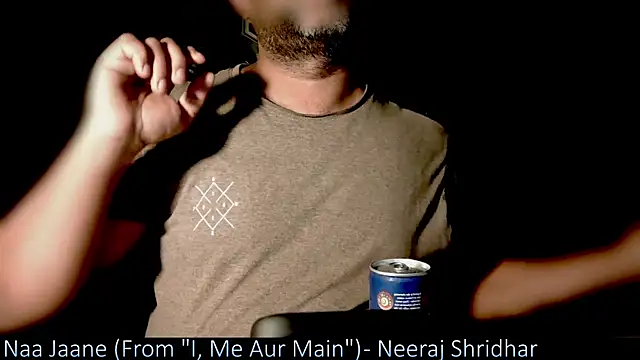  x rated  online show from April 26, 2026, 4:37 pm