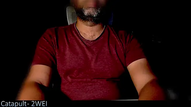  x rated  online show from July 26, 2026, 10:33 am