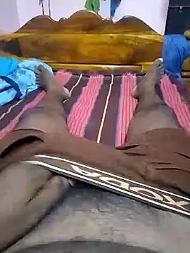 Prakashtondu online show from March 20, 2025, 10:21 am