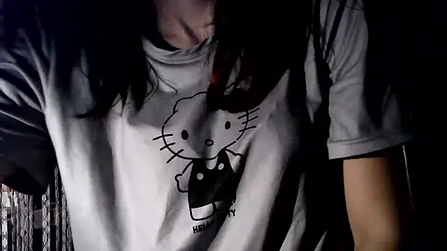 Katesweetkate online show from October 25, 2025, 8:47 pm