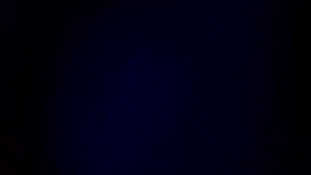 Katesweetkate online show from November 25, 2025, 7:52 am