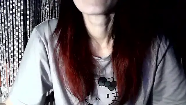 Katesweetkate online show from February 1, 2026, 9:57 pm