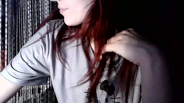 Katesweetkate online show from February 5, 2026, 10:03 pm