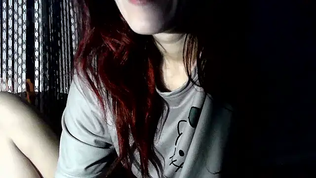 Katesweetkate online show from February 12, 2026, 9:54 pm