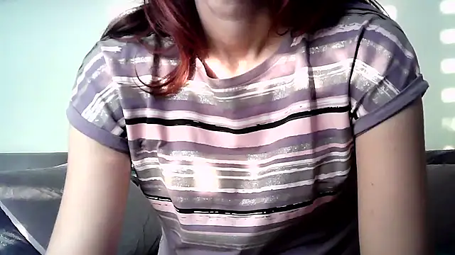 Katesweetkate online show from March 16, 2026, 3:27 pm