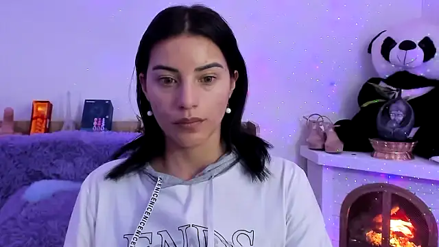 Arenne rouse online show from January 29, 2025, 3:22 am