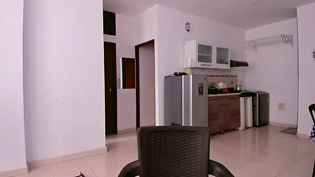 handipandapok online show from January 24, 2025, 1:25 pm