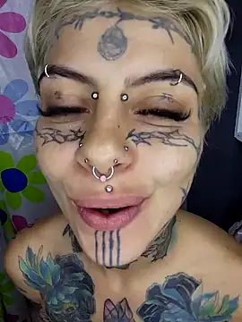 handipandapok online show from January 31, 2025, 4:59 pm