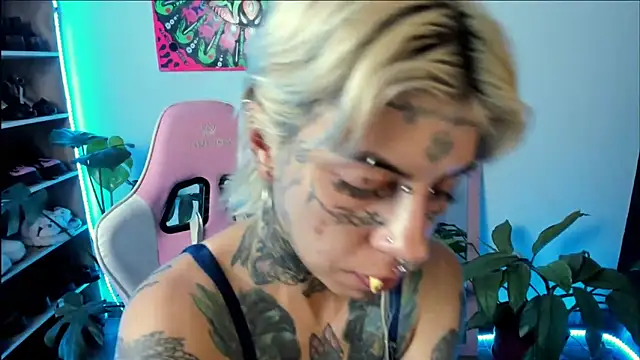 handipandapok online show from February 10, 2025, 12:19 am