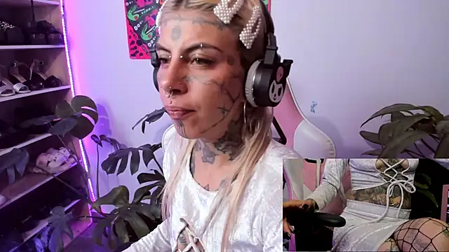 handipandapok online show from February 26, 2025, 3:10 am