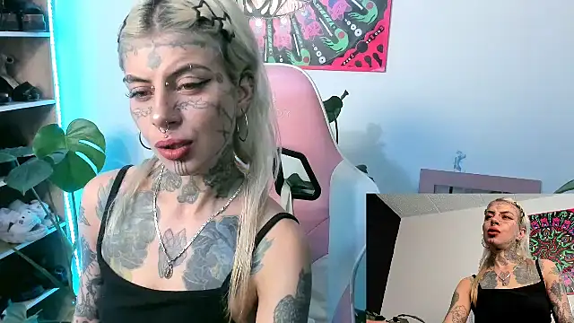 handipandapok online show from February 27, 2025, 12:32 am