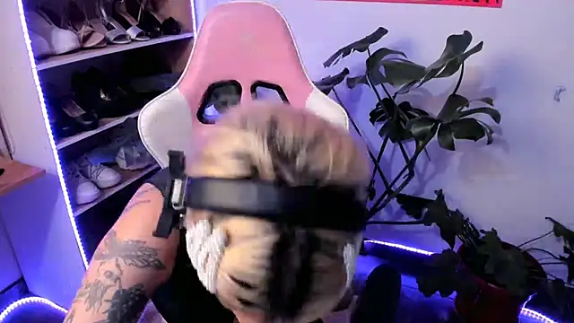 handipandapok online show from March 2, 2025, 7:32 am