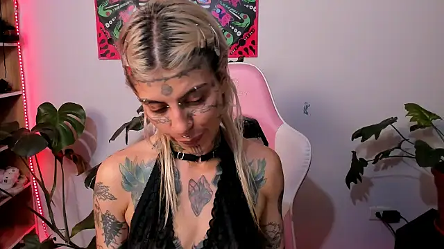 handipandapok online show from March 8, 2025, 1:50 am