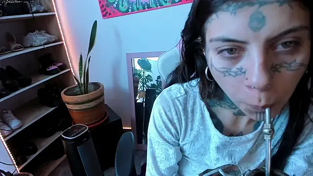 handipandapok online show from November 30, 2025, 6:12 pm